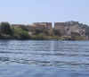 Isola di Philae