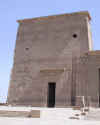 Tempio di Philae